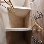 Luxury Seveeu Апартаменты *