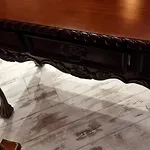 Luxury Seveeu Варшава