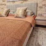 Luxury Seveeu *