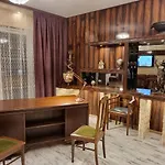 Luxury Seveeu Варшава