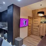 Luxury Seveeu