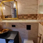 Appartement Luxury Seveeu