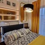 Luxury Seveeu Appartement