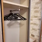 Luxury Seveeu Appartement