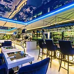 Luxury Seveeu Appartement