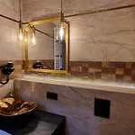 Appartement Luxury Seveeu
