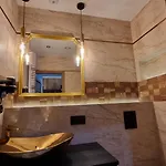 Luxury Seveeu *