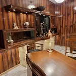 Luxury Seveeu * Warschau