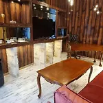 Appartement Luxury Seveeu