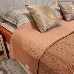 Luxury Seveeu Appartement