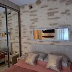 Luxury Seveeu * Varšava