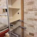 Luxury Seveeu Apartmán *