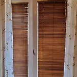 Luxury Seveeu Apartmán Varšava