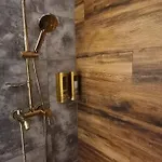 Luxury Seveeu Apartmán