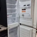 Luxury Seveeu Warschau